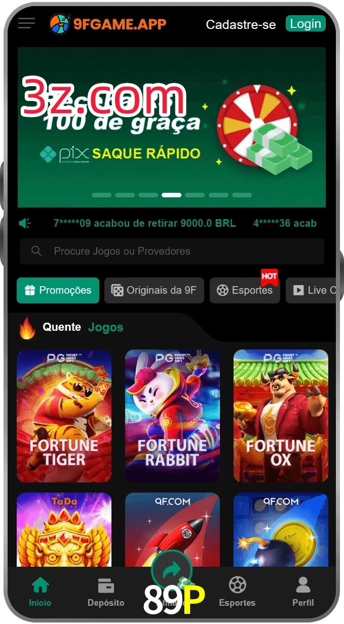 89P