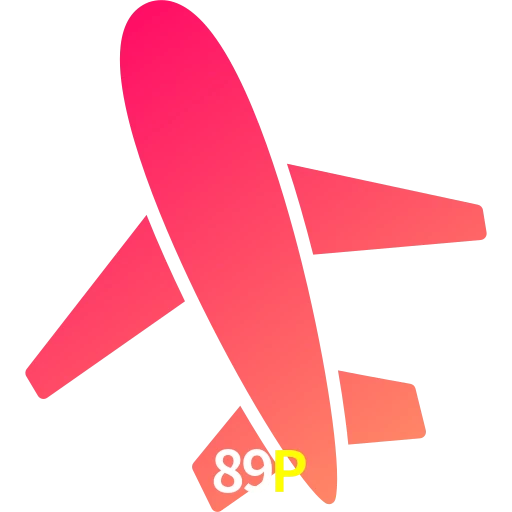 89P