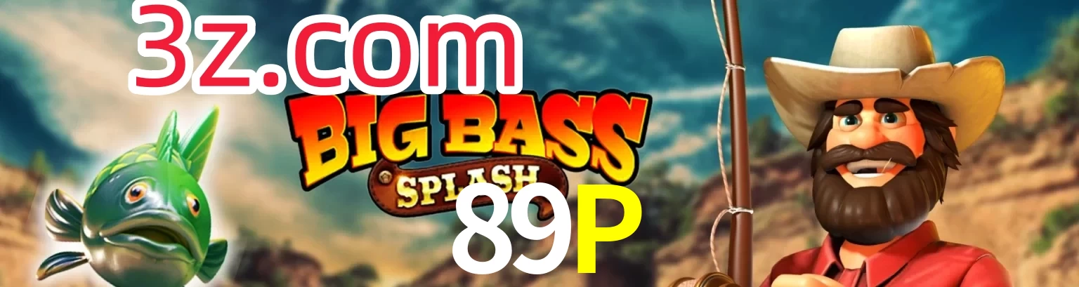 89P