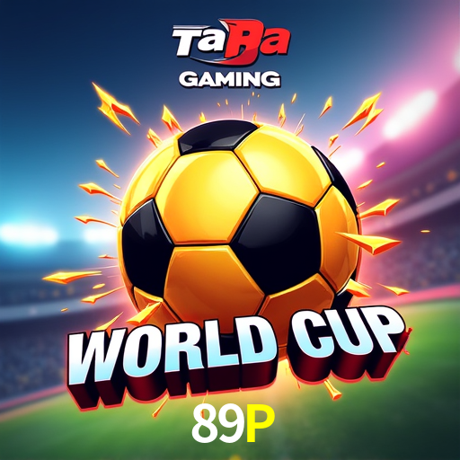 89P