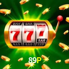 89P