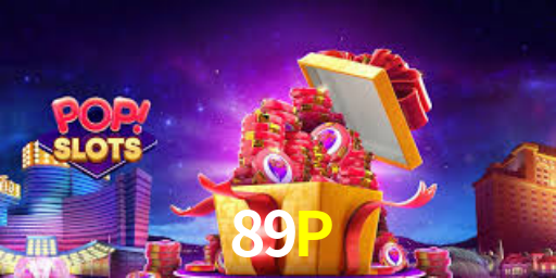 89P