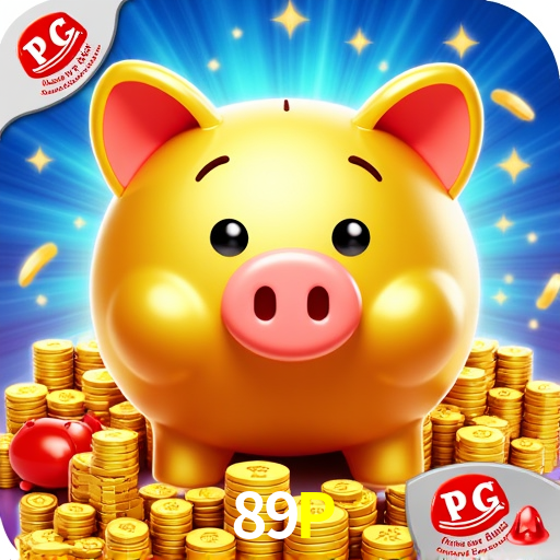 89P
