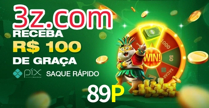 89P
