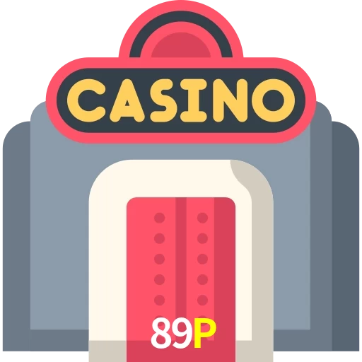 89P