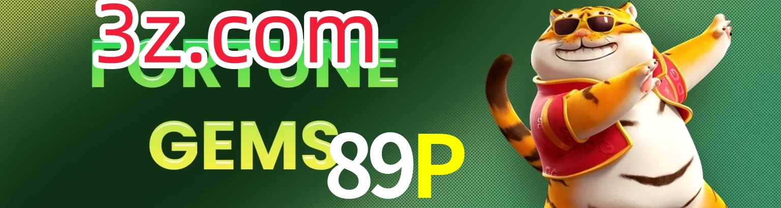 89P