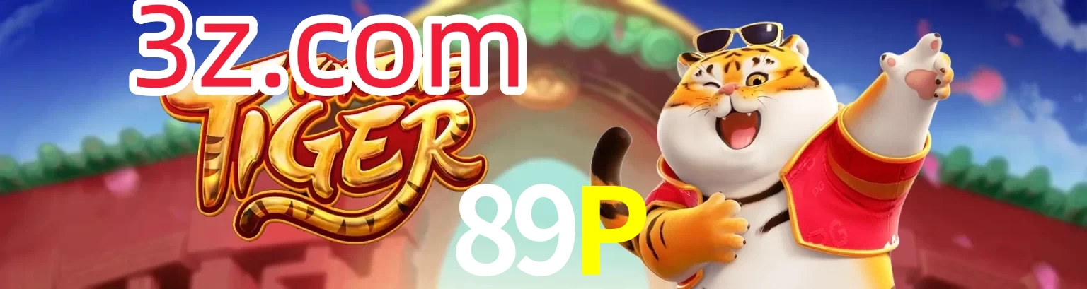 89P