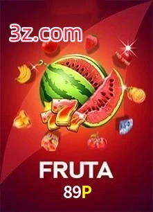 89P