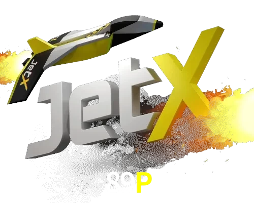 89P