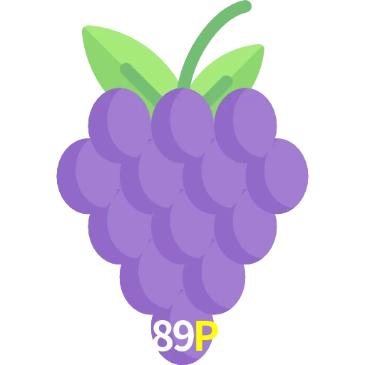 89P