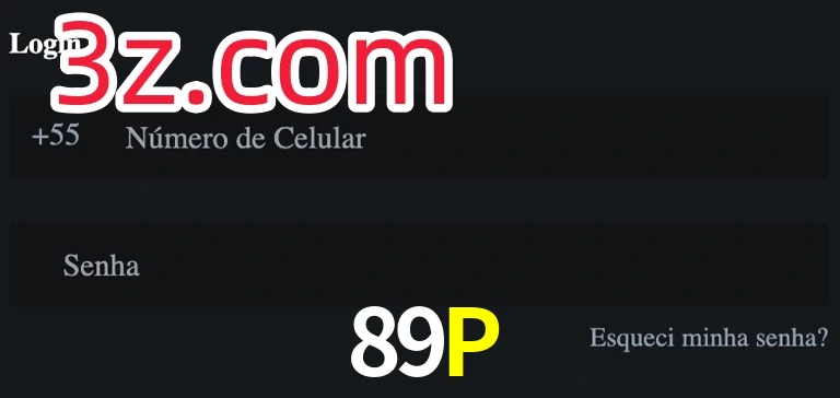 89P
