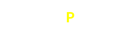 89P