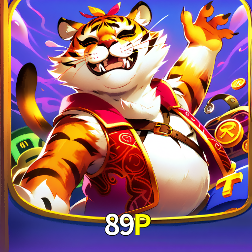 89P