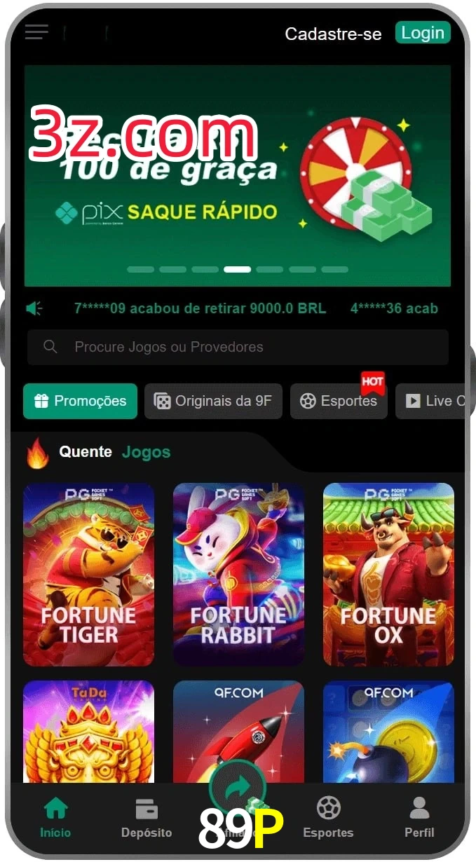 89P