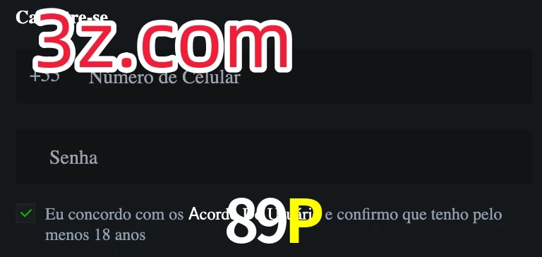89P