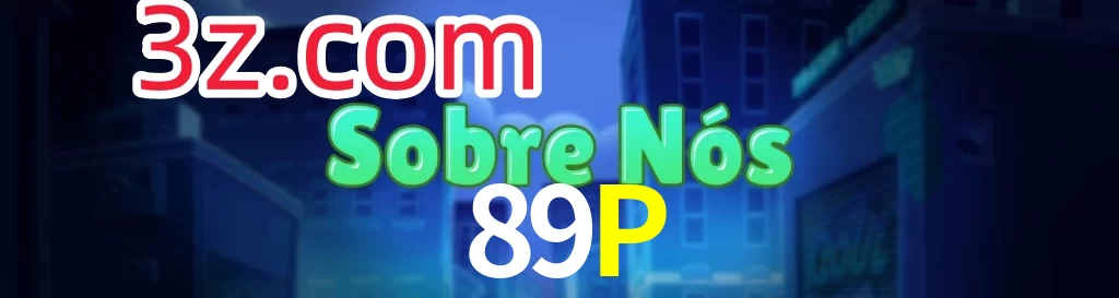 89P