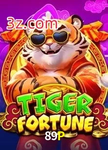 89P